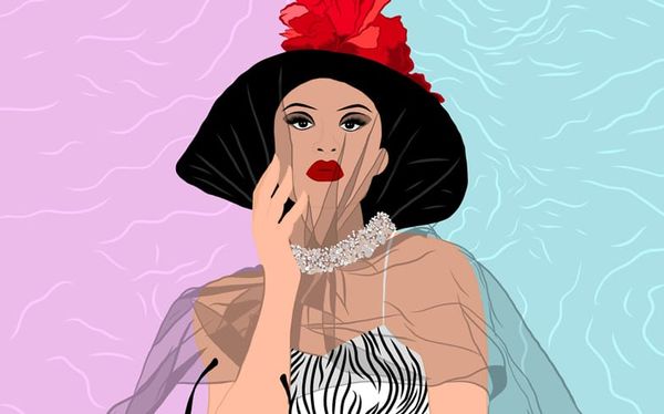 Queer Narratives Beirut: The fight for LGBTQ acceptance in the Middle East