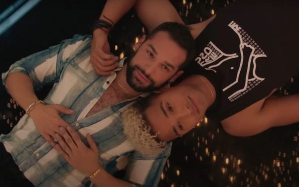 Queer as Folk: Watch the first trailer for Peacock’s upcoming reboot