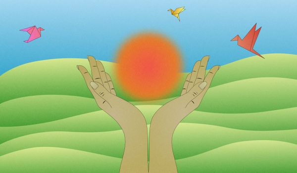 Queer Asia: The collective unearthing Pan-Asian history