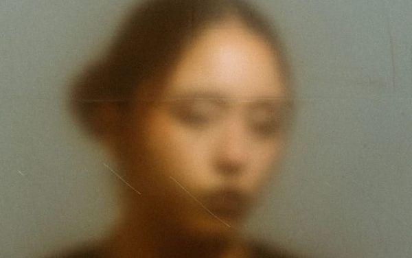 Why queer spaces often fail South Asian women