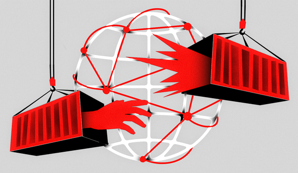 Why anti-LGBTQ legislation in Africa is a western problem