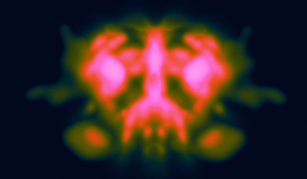 Welcome to queertopia