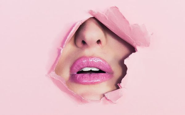 For queer women in music, this feels like the most exciting time in history