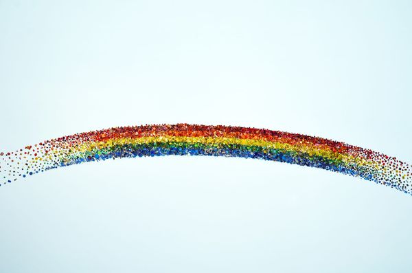 62% of the British public want gay ‘conversion therapy’ banned