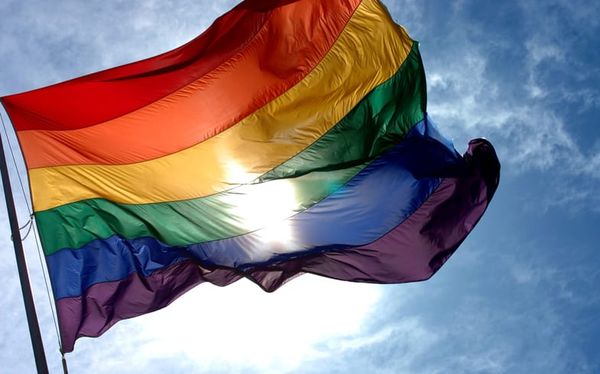 Brunei’s death penalty for gay sex will not be enforced after international backlash