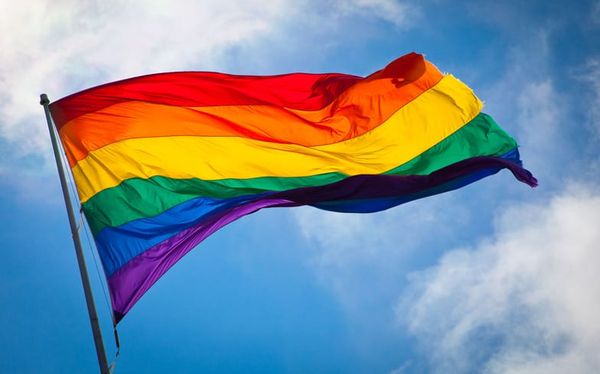 Ghana’s leaked bill looks to ban LGBTQ+ activism and medical care for trans people