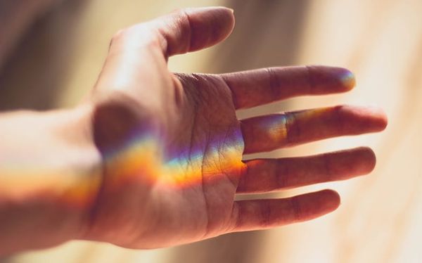New study finds there is no such thing as a ‘gay gene’