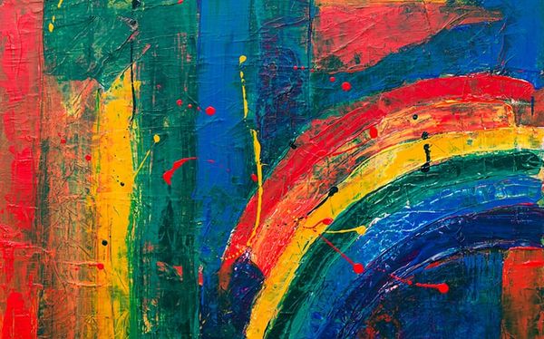 National Museums Liverpool to celebrate LGBT History Month online extravaganza