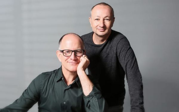 Exclusive: World of Wonder co-founders have “discussed” a Drag Race live finale