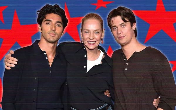 Red, White & Royal Wedding: Here’s what we need to see in the sequel