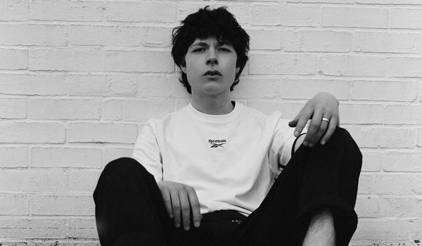 How this filmmaker started a Queer Skate Collective to create space for LGBTQ+ youth