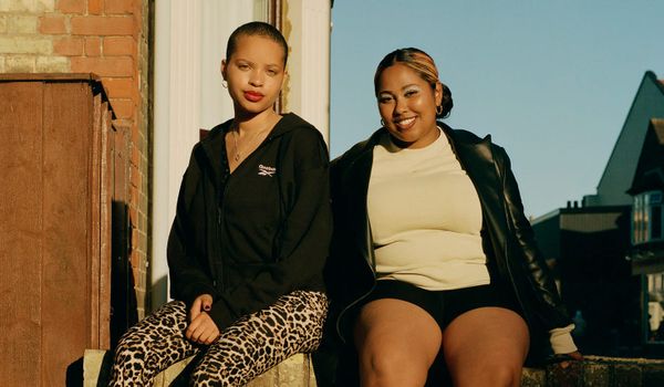 Building Communities: How LGBTQ+ creatives are bringing people together