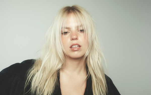 Reneé Rapp announces Snow Hard Feelings tour