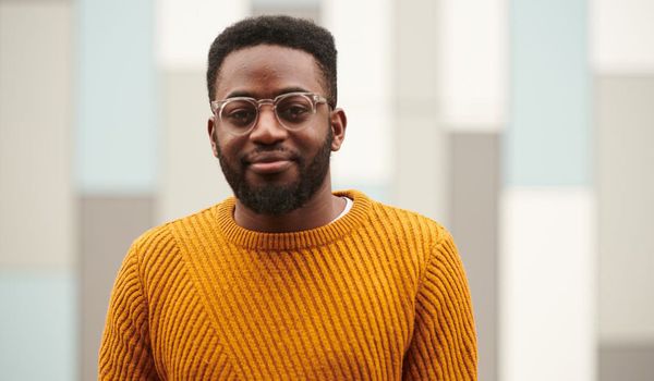 ‘The whole confederation of Pride in London needs to change’