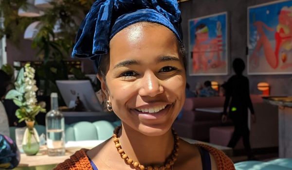 Absence doesn’t always make the heart fonder – not when it comes to representation