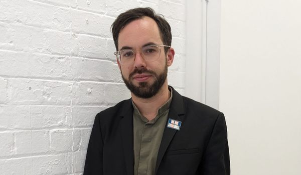 “A ‘conversion therapy’ ban need to be comprehensive to be effective”