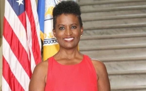 New Jersey politician refuses to resign after calling gay Mayor a “paedophile”