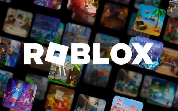 Russia blocks Roblox over alleged “extremist” content and “LGBT propaganda”