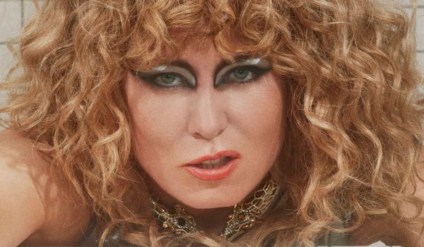 Róisín Murphy interview: “The fact I have a hardcore gay fanbase makes absolute sense”