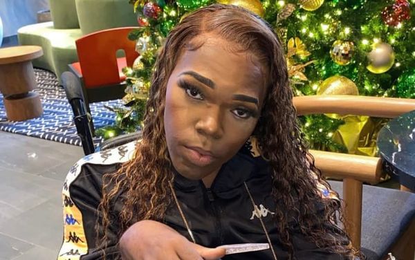 Zeus Network star and social media icon Rolling Ray dies, aged 28