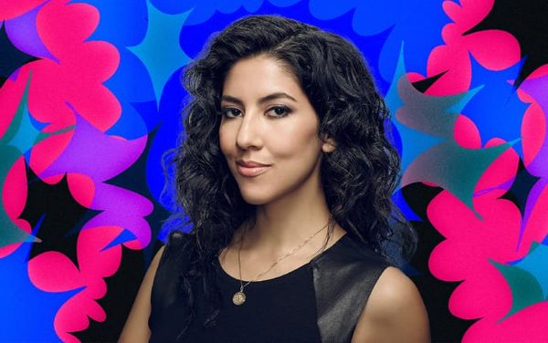 ‘Rosa Diaz’s bisexual storyline on Brooklyn Nine-Nine is still as powerful as ever’