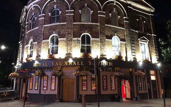 The cost of living crisis: What impact is it having on LGBTQ+ venues across the UK?