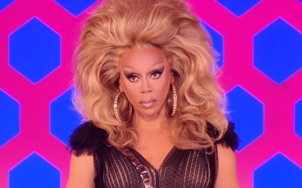 RuPaul has addressed the backlash from the Drag Race All Stars 3 result