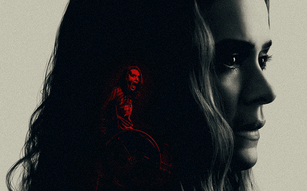 Sarah Paulson stars in terrifying first trailer for horror film Run