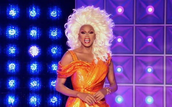 RuPaul’s Drag Race Down Under to sashay onto our screens this year