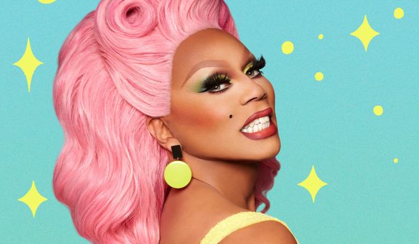 Drag Race franchise set to deliver new documentary Corona Can’t Keep A Good Queen Down
