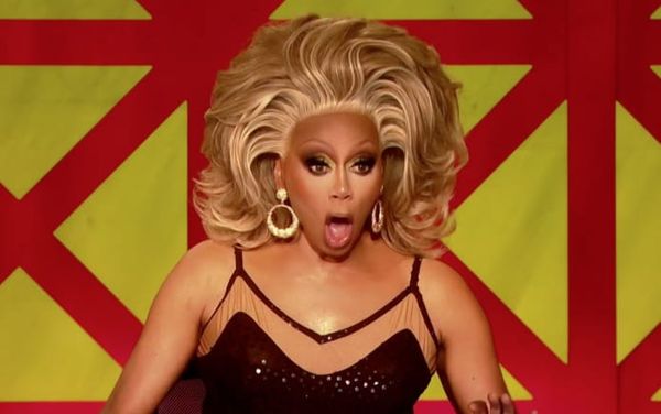 RuPaul’s Drag Race announces major change for All Stars 6