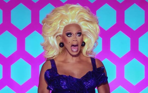 All Stars 6 just delivered one of the most hilarious and sickening Drag Race episodes ever