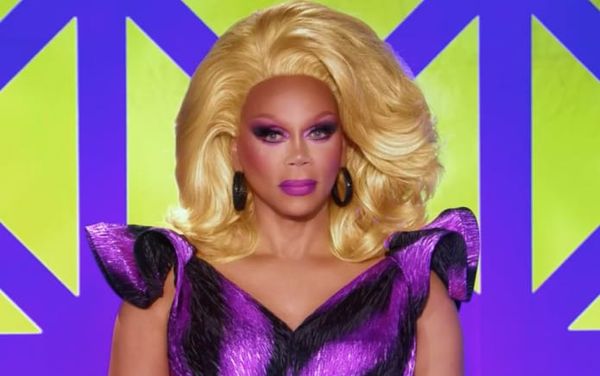 RuPaul’s Drag Race UK season 3: Did the right queen go home first?