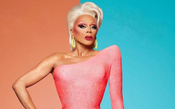 Drag Race season 14 won’t be available on Netflix in the UK – here’s where you can watch it