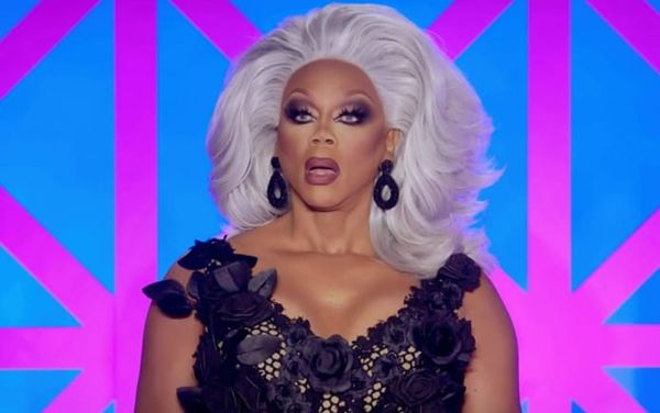 Drag Race UK season 4: Eliminated queen addresses shock exit