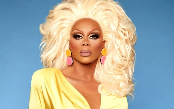 RuPaul reveals the one queen that should’ve won Drag Race