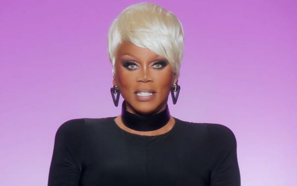 Drag Race All Stars 8: Fans react to “crazy” double premiere