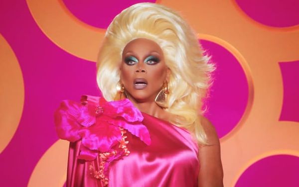 ‘No f***ing way’: Drag Race fans react to All Stars 8 elimination