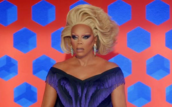 Drag Race Down Under: Here’s why RuPaul delayed this week’s lip-sync