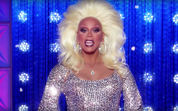 RuPaul’s Drag Race is officially casting for season 12