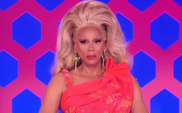 Are you happy with who made the Drag Race All Stars 3 final?