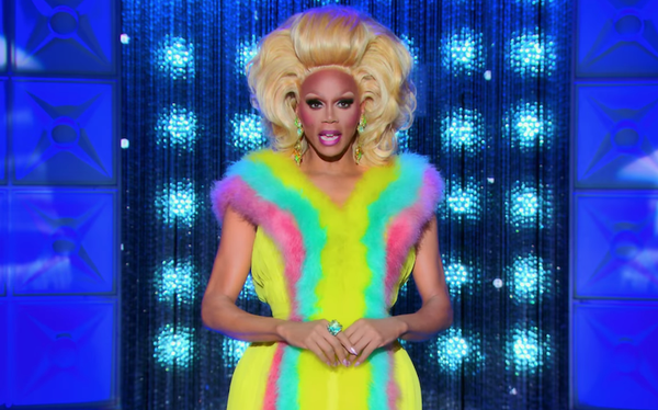 Drag Race fans have strong opinions about this week’s episode of All Stars 5