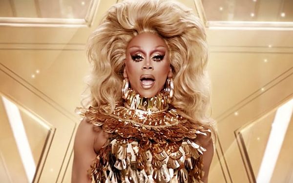 Drag Race All Stars 3 viewers think this week’s elimination was a set-up (spoilers)