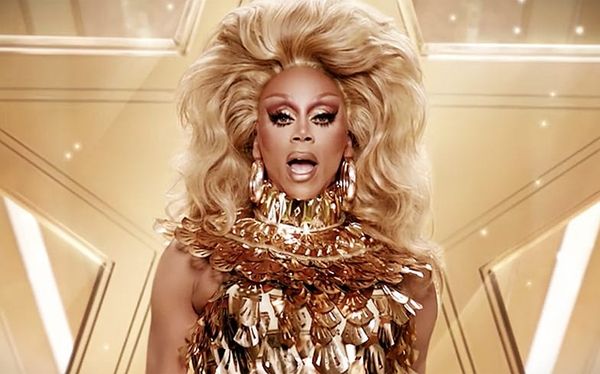 The new trailer for RuPaul’s Drag Race All Stars 3 will leave you gagging
