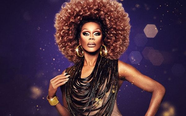 RuPaul’s Drag Race franchise headed to Spain for latest spin-off