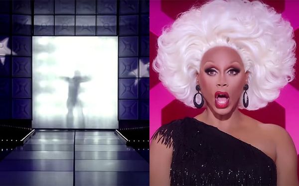 Here’s who fans think will be on RuPaul’s Secret Celebrity Drag Race