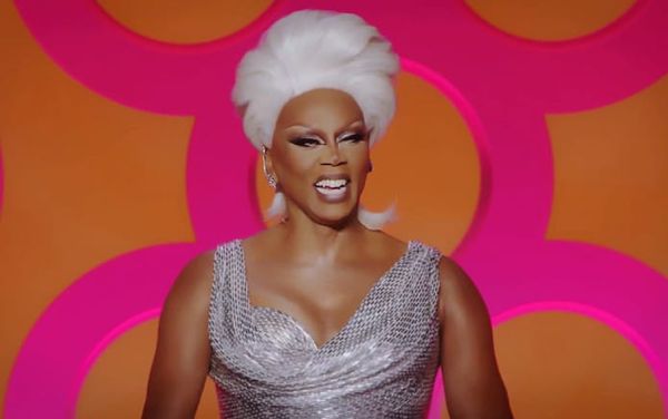 Halleloo! Drag Race reveals when season 15 will return to 90 minute runtime