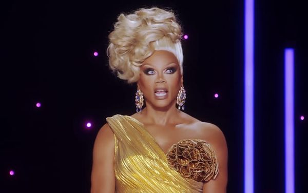 Drag Race All Stars 9: Here’s when the cast will be revealed