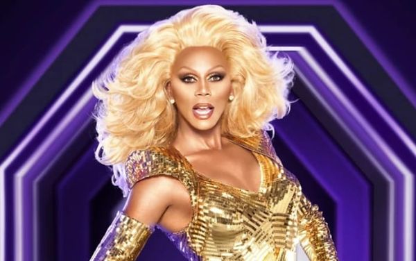 “Did you ever appreciate me?”: Drag Race star announces her retirement from drag