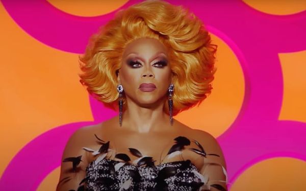Drag Race star reveals “cut” moment from this week’s lip sync that “trolled” the judges